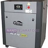 کمپرسور صنعتی اسکرو اویل اینجکت کمپرسور صنعتی اسکرو اویل اینجکت